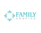 https://www.logocontest.com/public/logoimage/1632428321Family Hospice.jpg